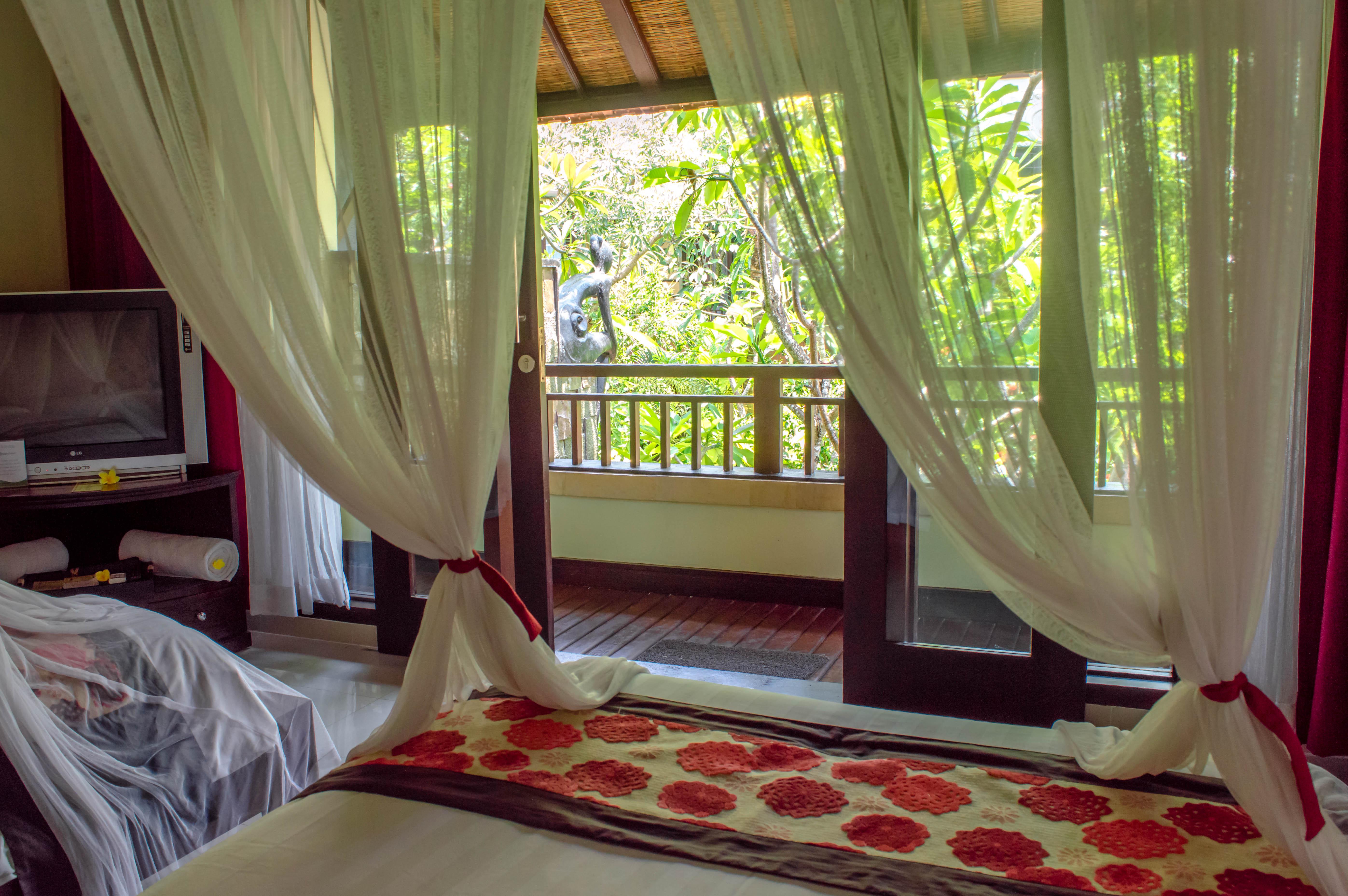 The Bali Dream Villa Seminyak Zewnętrze zdjęcie